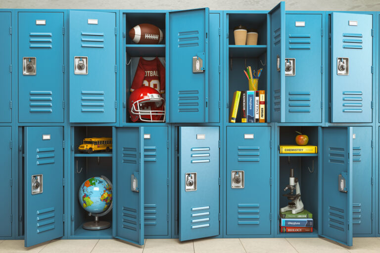 Back-to-school season means back-to-school scams that target students as well as parents.