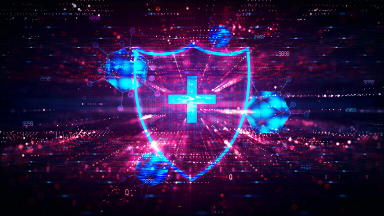 Your cybersecurity plan is incomplete without considering cyber resilience.