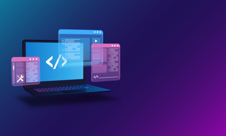 If you have a website on WordPress, you need to be thinking about WordPress plugin security.