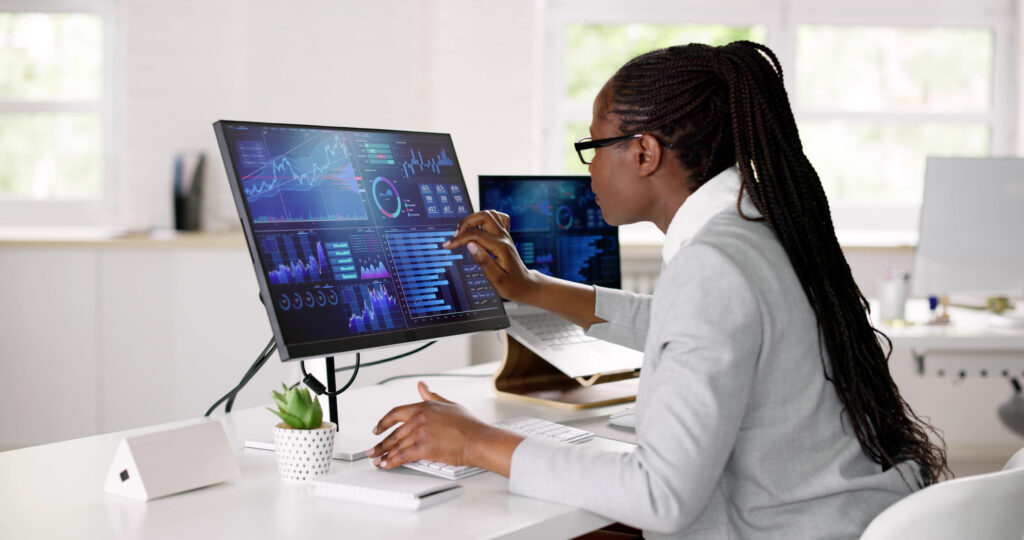 Using AI for data collection can make OSINT research much easier and faster.