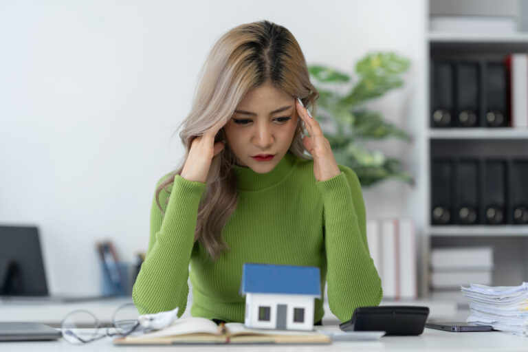 If you want to get out of your timeshare, watch out for timeshare exit scams!