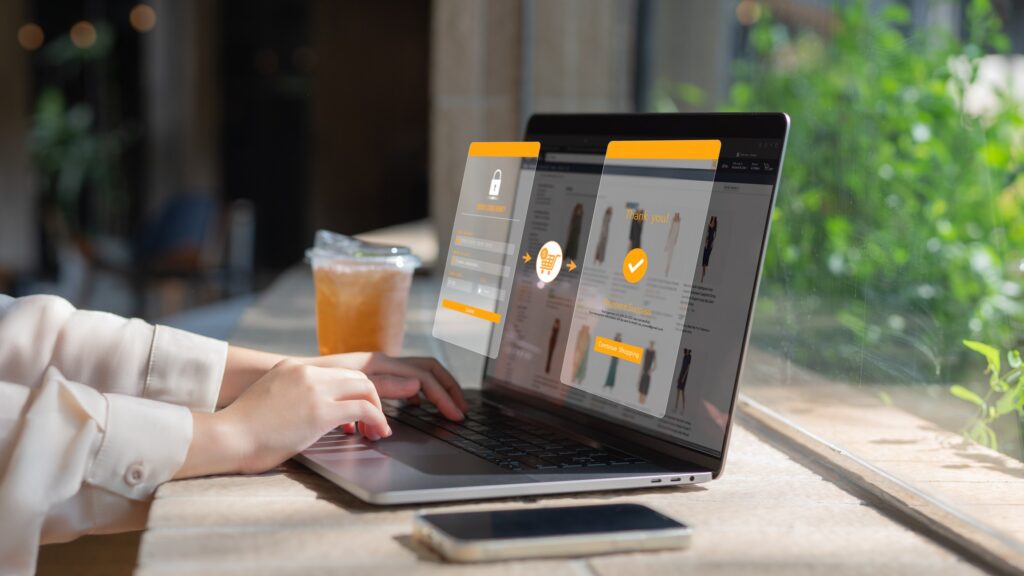 Online marketplace fraud reveals that the foundations of fraud haven't changed, just the tools and efficiency it's done with.