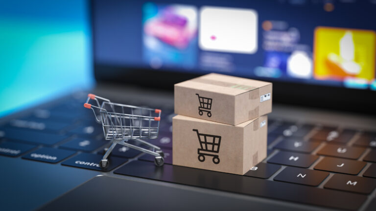 If your online shopping order never arrives, you're not powerless! Take these steps.