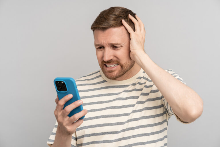 The underage scam is a form of sextortion with a terrifyingly plausible story.
