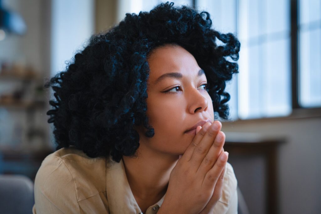 Human psychology's pattern recognition affects how we fall for scams.