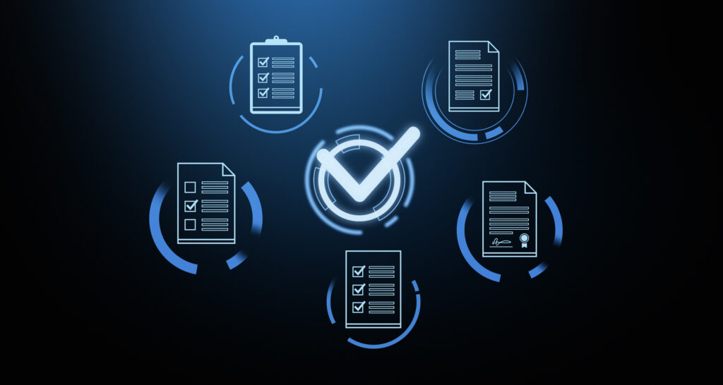 For truly good hacker computer security, companies have to move beyond a checkbox-oriented, compliance-first focus.