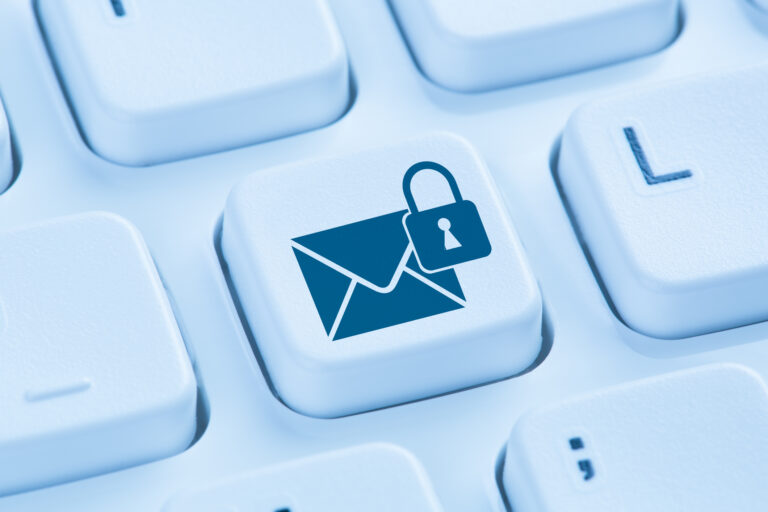 Gmail Confidential Mode is a step towards email privacy, but it's not a perfect solution.