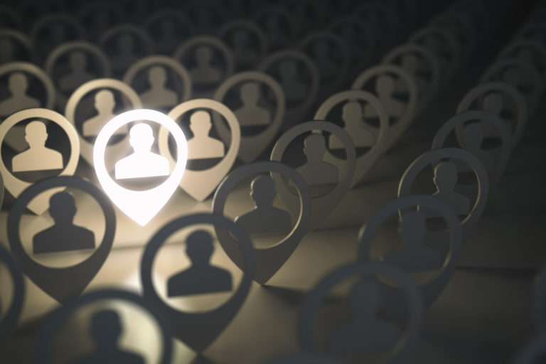 Learn tips and tools to find out if someone is on social media.