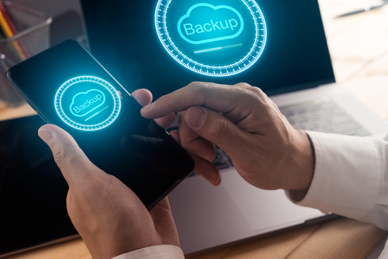 Best Online Safety Tips for Everyone to Stay Secure