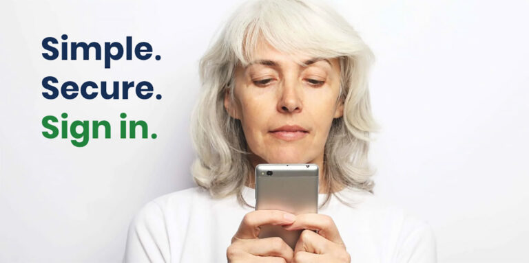 What is ID.me? One Day, You Might Need to Know.