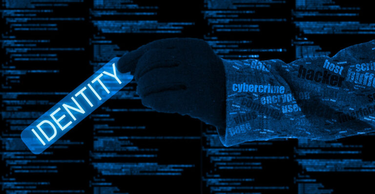 Identity Theft Resource Center