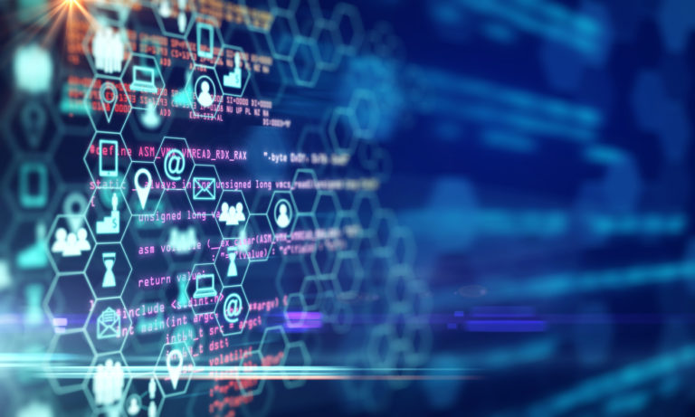 Internet vs. Web: Understanding the Difference