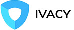 Ivacy VPN