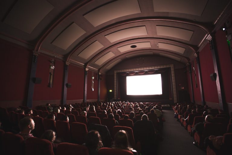 Top 80s Movies That Shockingly Predicted the Future