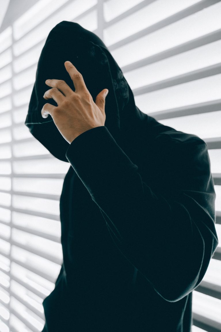 What Is Stalkerware? How to Protect Yourself from Cyber Prowlers