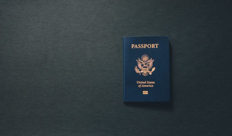 Essential Documents (and Apps) to Take with You When You Travel Overseas