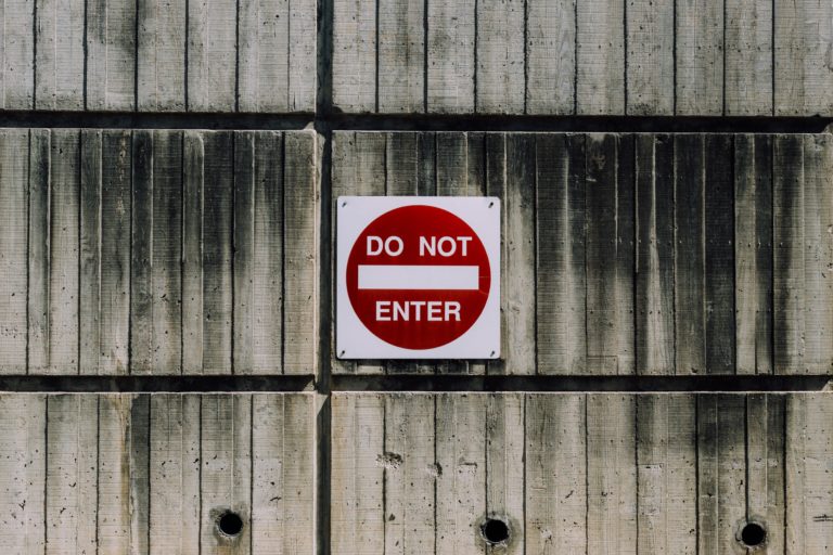 How DNSBLs Work: Preventing Blacklisting