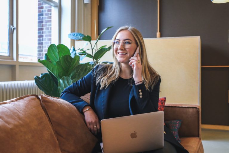 10 Things to Know Before Hiring a Virtual Headhunter or Recruiter