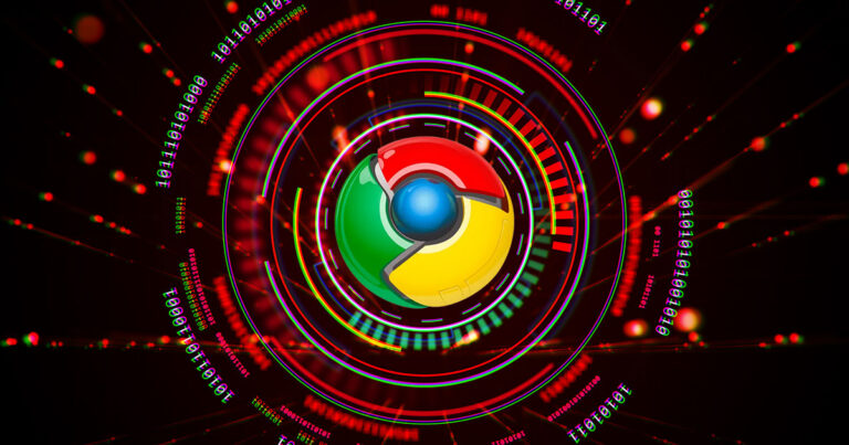 Malicious Google Chrome Extensions