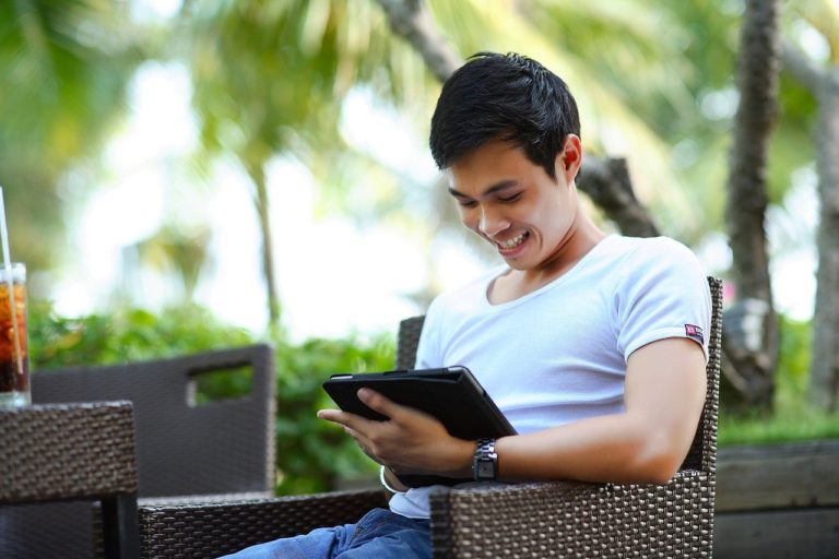 Creative and Funny Wi-Fi Names You’ll Love