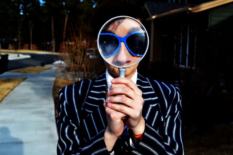 What Your Search History Reveals and How to Download It