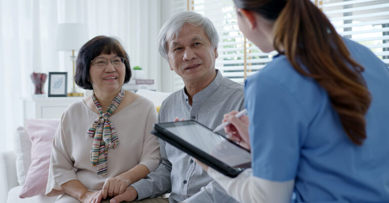 Senior Medicare Patrol