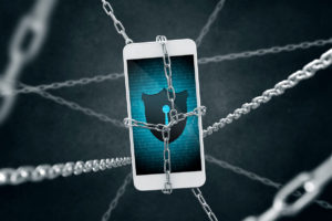 Top 5 Mobile Security Threats and How to Avoid Them