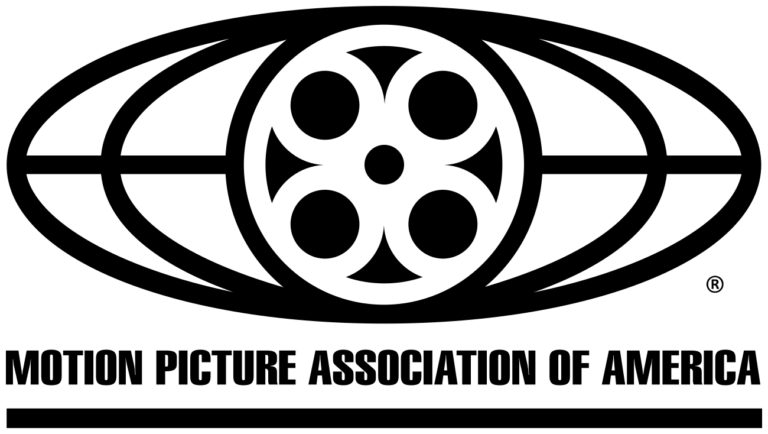 What to Do If You Get a Legal Letter from the MPAA