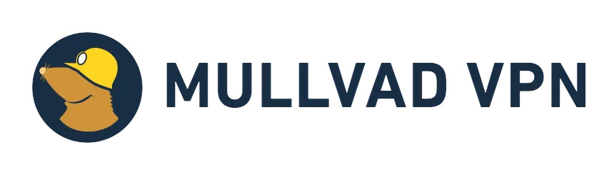 Mullvad VPN