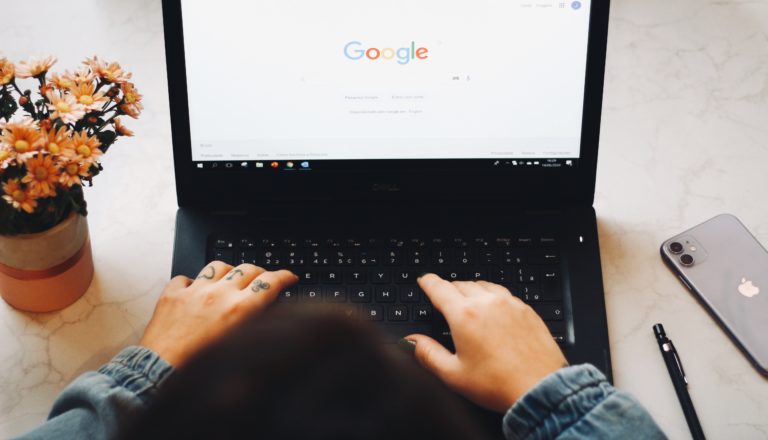 Google Takeout and Data Portability: How It Enhances Your Privacy