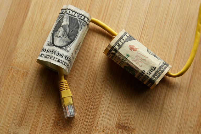 Net Neutrality Repeal: What’s the Future of the Internet?
