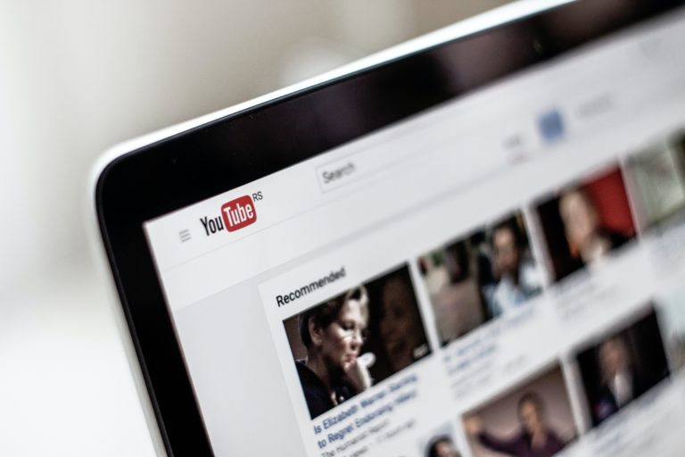 Protecting Your YouTube Channel from Demonetization