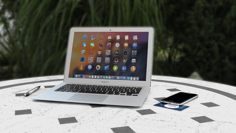 Top Two-Factor Authentication Apps for iOS and Android