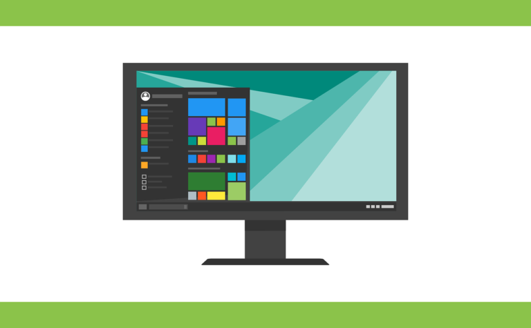 PC Malware Scan for Free: Protect Your System