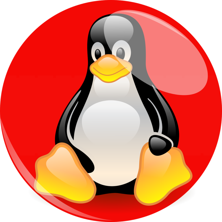 A Quick Guide to the Linux Operating System