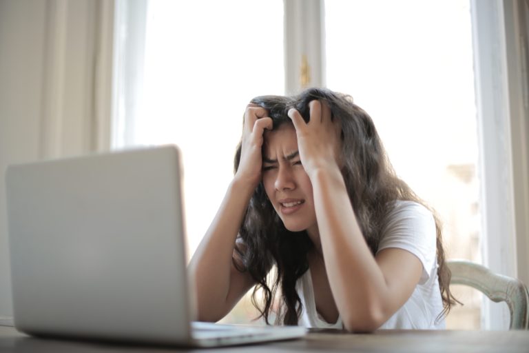Support Groups for Scam Survivors: Finding Resources and Recovery