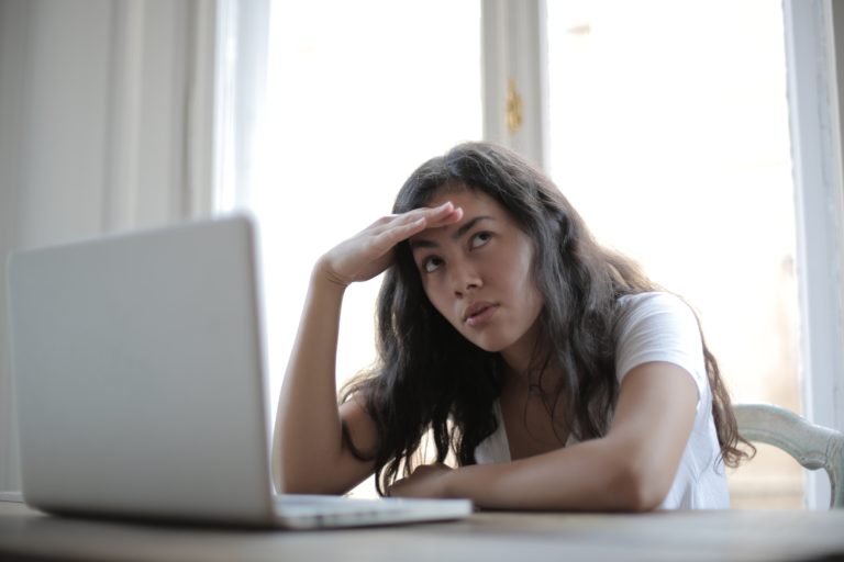 Set Journalism Free: How to Bypass a Paywall