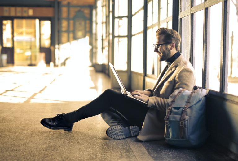 Funny Ways People Have Tricked Email Spammers to Our Delight