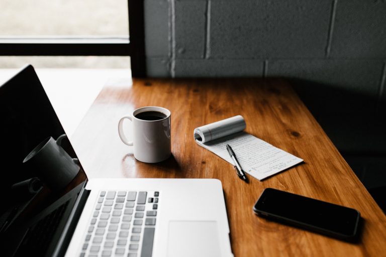 What Are the Top Linux Distros for Beginners in 2021?