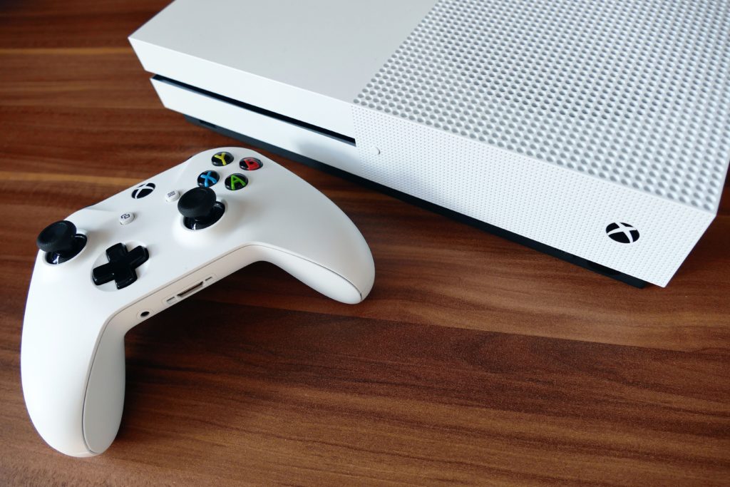 Walkthrough Guide: How To Improve Xbox One Download Speed 