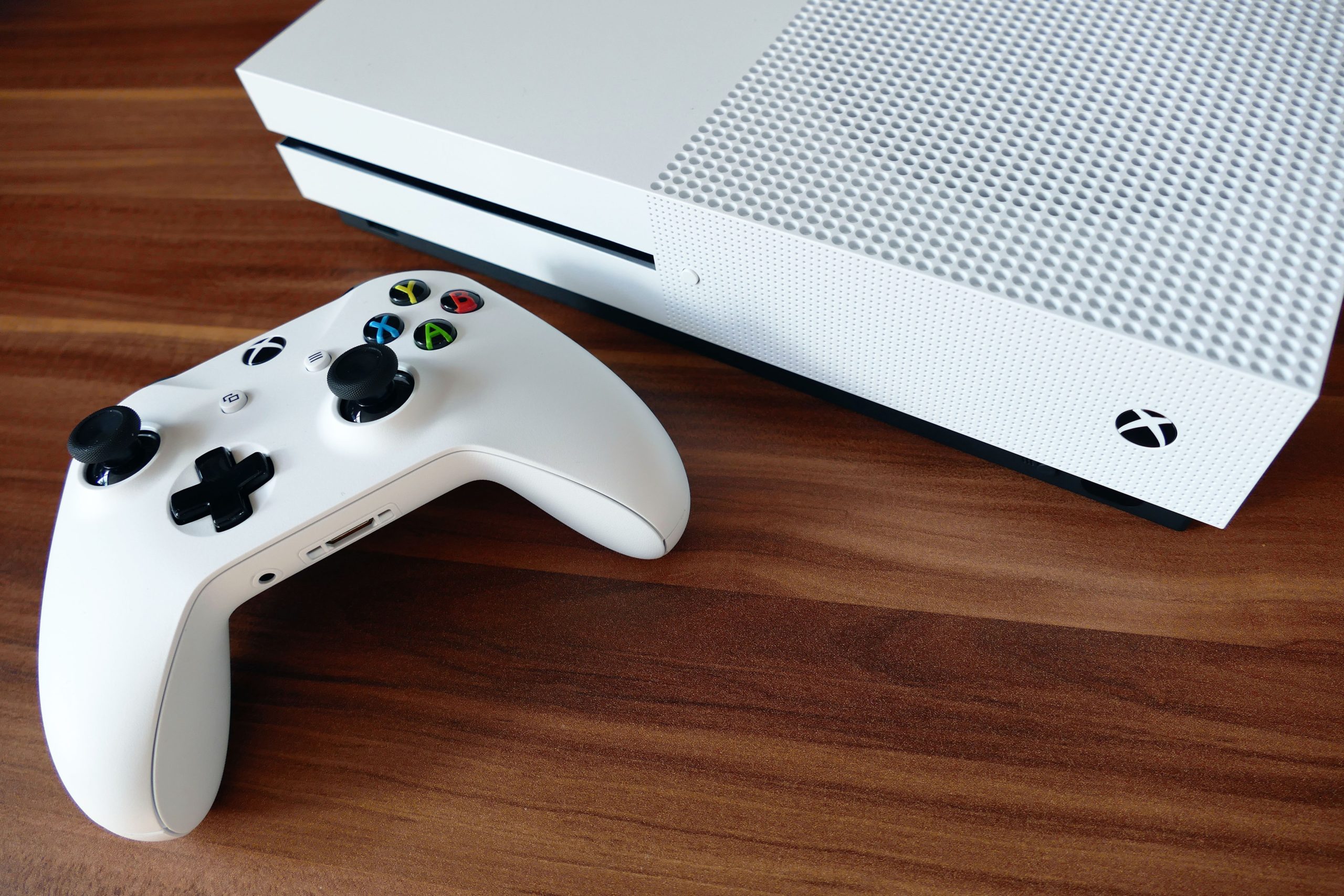 How to Find Xbox One IP Address 