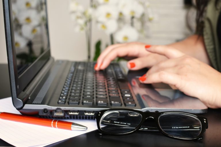 The Best Open Source Alternatives to Your Favorite Software and Apps