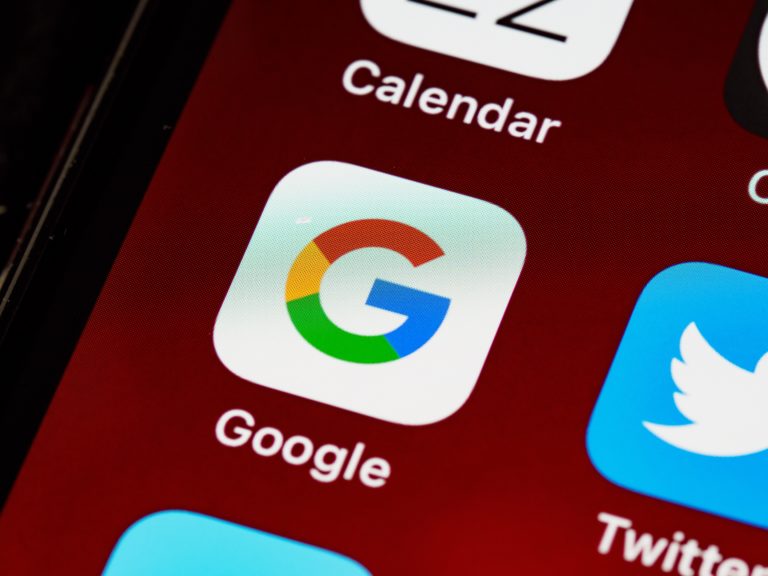 Chrome vs. Firefox: Which Browser is More Secure?