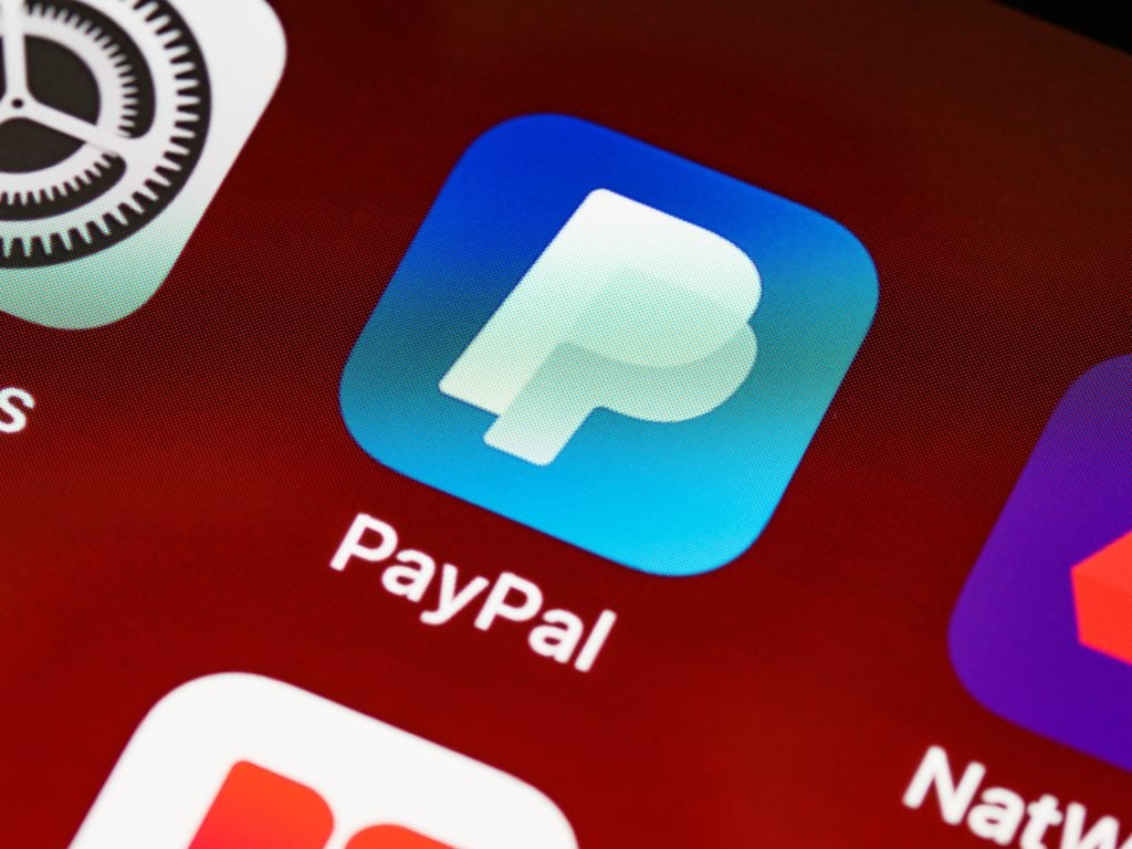 Is Paypal And Cash App the Same Thing? 