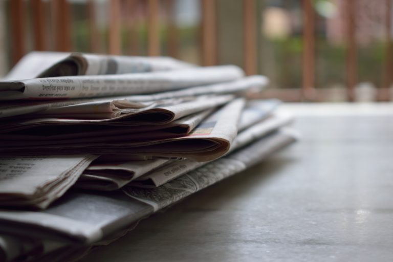 The State of Free Information in 2022: How Free Is It?