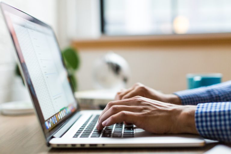 Bug Bounties: How to Make Money by Finding Security Flaws