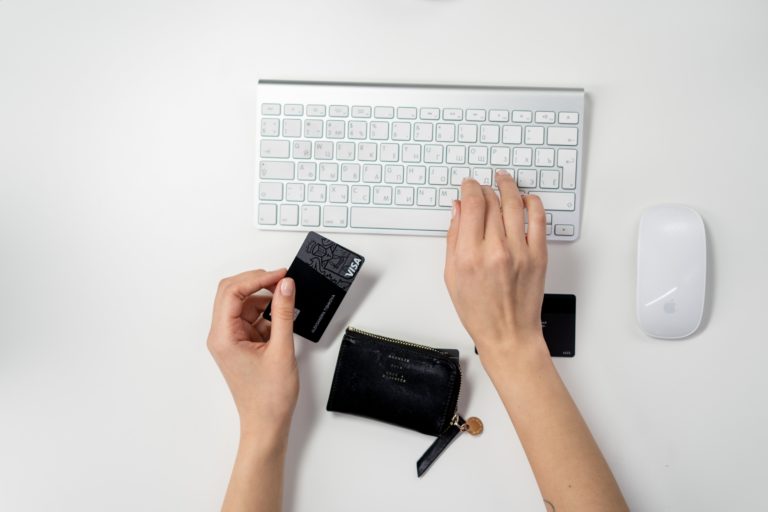 What is a Cryptocurrency Wallet? A Beginner’s Guide