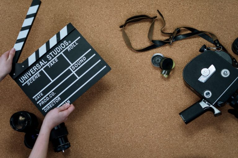 Top Hollywood Movies that Got Cybersecurity Completely Wrong
