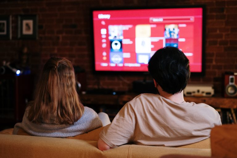 Making Your Smart TV Dumb and Its Benefits