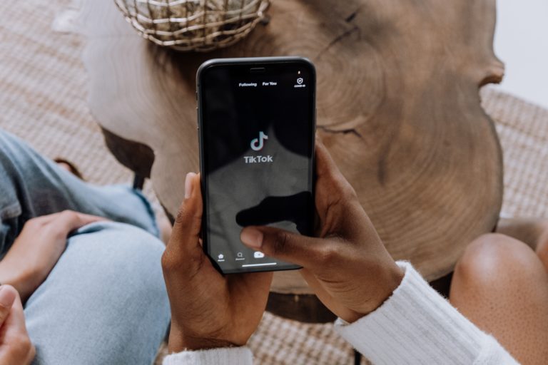 TikTok’s Privacy Concerns: What You Need to Know